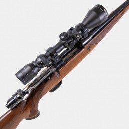 A1578 Carabine Parker Hale Mod 1200 Cal .243 Win