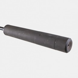 A1578 Carabine Parker Hale Mod 1200 Cal .243 Win