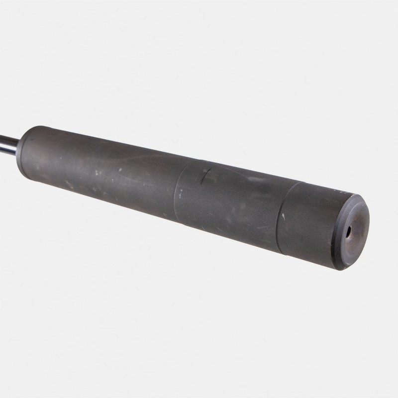 A1578 Carabine Parker Hale Mod 1200 Cal .243 Win