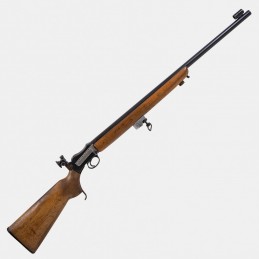 A1265 Carabine BSA & Co. Modèle 15 Cal .22 LR