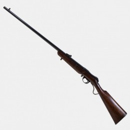 A1864 Carabine Vickers Martini Mk1 .22 LR