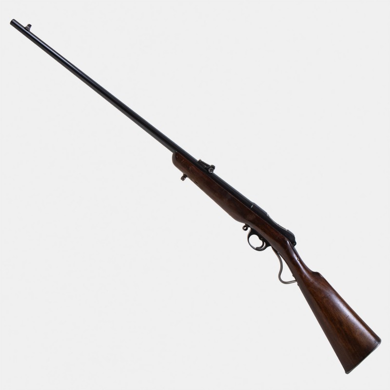 A1864 Carabine Vickers Martini Mk1 .22 LR