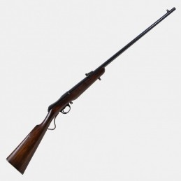 A1864 Carabine Vickers Martini Mk1 .22 LR