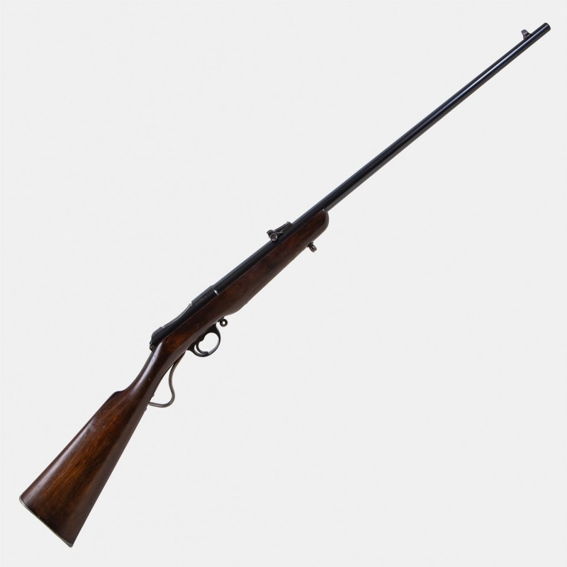 A1864 Carabine Vickers Martini Mk1 .22 LR