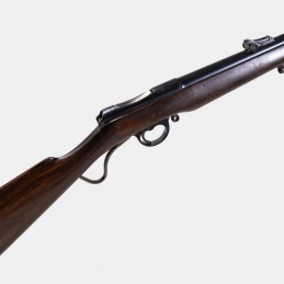 A1864 Carabine Vickers Martini Mk1 .22 LR