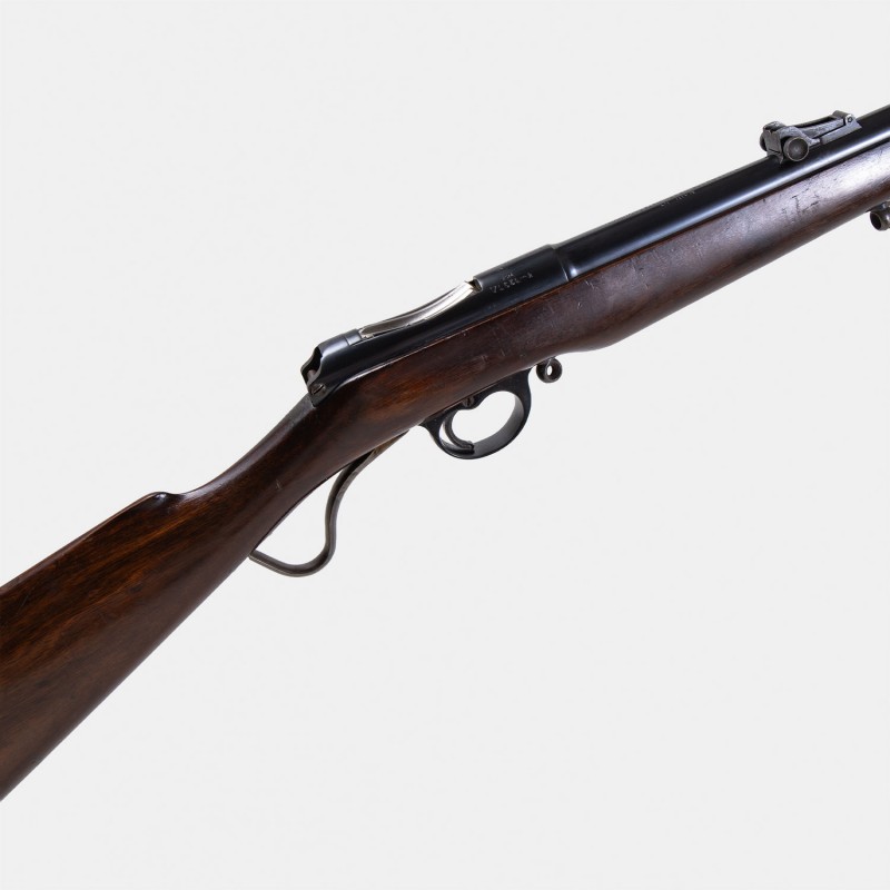 A1864 Carabine Vickers Martini Mk1 .22 LR