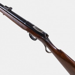 A1864 Carabine Vickers Martini Mk1 .22 LR