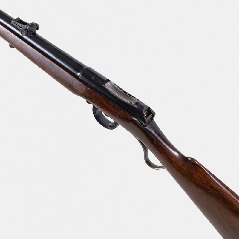 A1864 Carabine Vickers Martini Mk1 .22 LR