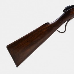 A1864 Carabine Vickers Martini Mk1 .22 LR