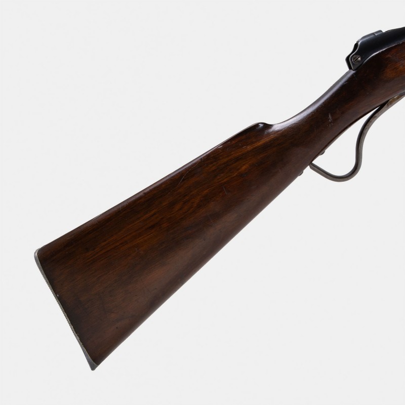 A1864 Carabine Vickers Martini Mk1 .22 LR