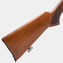 A2193 Carabine CZ Brno Modèle 1 Calibre .22 LR