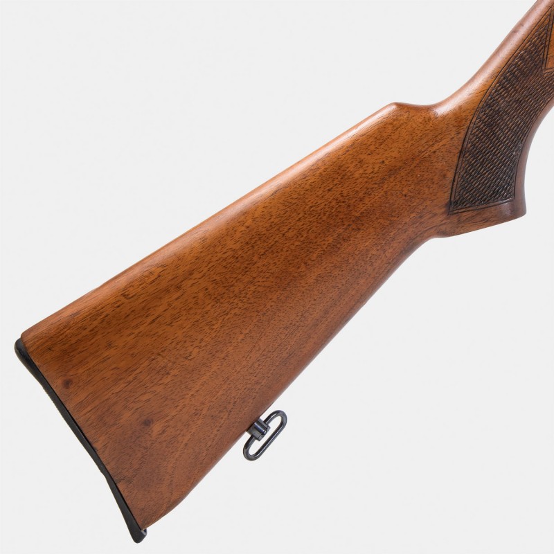 A2193 Carabine CZ Brno Modèle 1 Calibre .22 LR