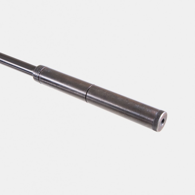 A2193 Carabine CZ Brno Modèle 1 Calibre .22 LR