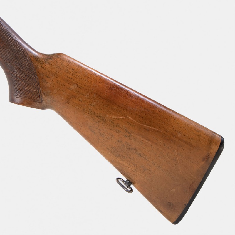 A2163 Carabine à Verrou CZ Brno Modèle 2 .22 LR
