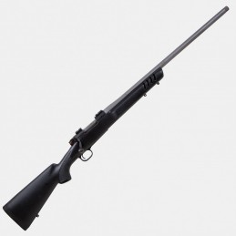 A2040 Carabine Winchester Mod 70 Coyote Lite .243 WSSM