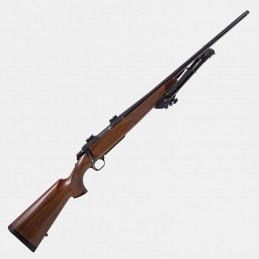 A2041 Carabine Browning A-Bolt Medallion Cal .243 Win