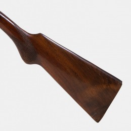A1304 Fusil Juxtaposé à Chiens El Chimbo .410/76 (12mm)