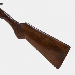 A1340 El Chimbo - Fusil à chiens .410/76 (12mm)