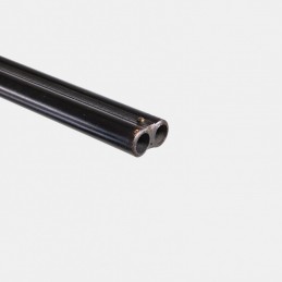 A1340 El Chimbo - Fusil à chiens .410/76 (12mm)