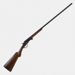 A1267 Fusil Juxtaposé El Chimbo Cal .410/76 (12mm)