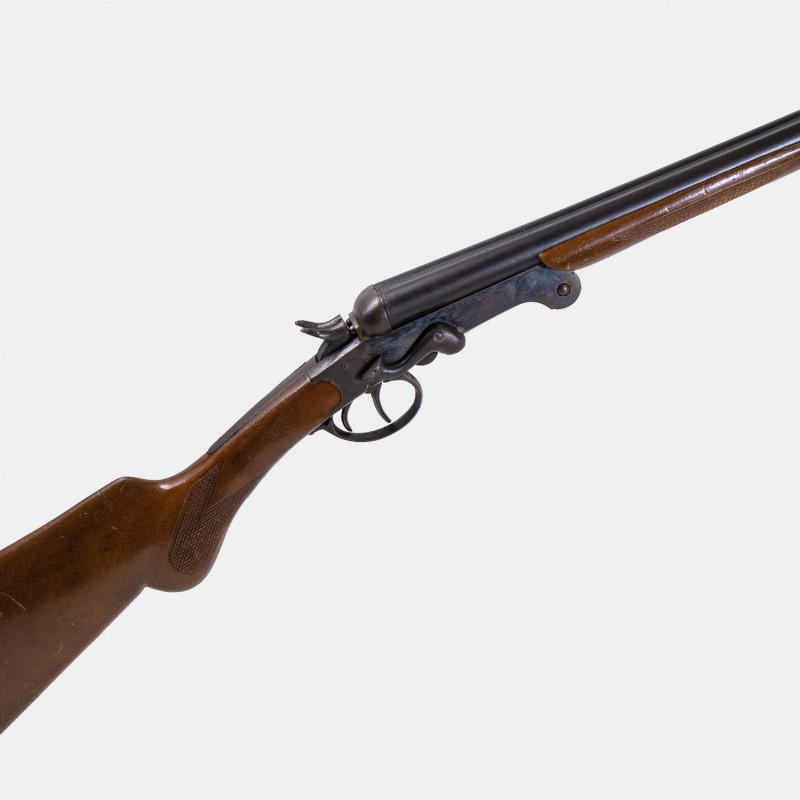A1267 Fusil Juxtaposé El Chimbo Cal .410/76 (12mm)