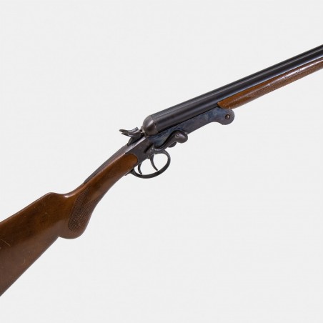 A1267 Fusil Juxtaposé El Chimbo Cal .410/76 (12mm)