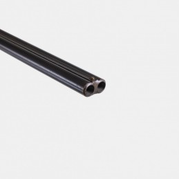 A1267 Fusil Juxtaposé El Chimbo Cal .410/76 (12mm)