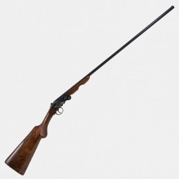 A1254 Fusil Monocoup El Chimbo .410/76 (12mm)