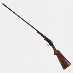 A1254 Fusil Monocoup El Chimbo .410/76 (12mm)
