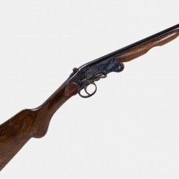 A1254 Fusil Monocoup El Chimbo .410/76 (12mm)