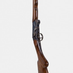 A1254 Fusil Monocoup El Chimbo .410/76 (12mm)