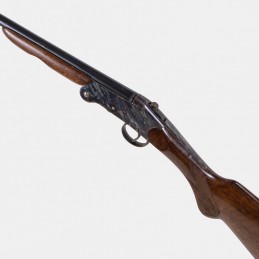 A1254 Fusil Monocoup El Chimbo .410/76 (12mm)