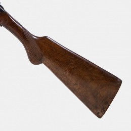 A1254 Fusil Monocoup El Chimbo .410/76 (12mm)
