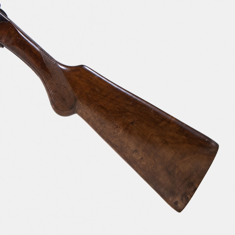 A1254 Fusil Monocoup El Chimbo .410/76 (12mm)