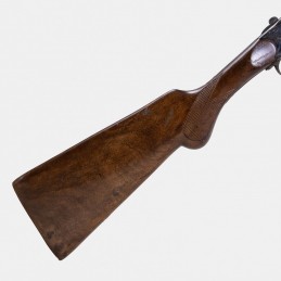 A1254 Fusil Monocoup El Chimbo .410/76 (12mm)