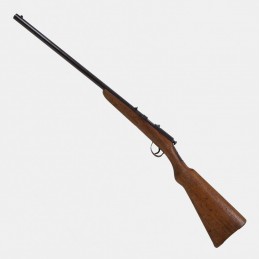 A1311 Carabine BSA & Co. Modèle No. 1 Cal .22 LR