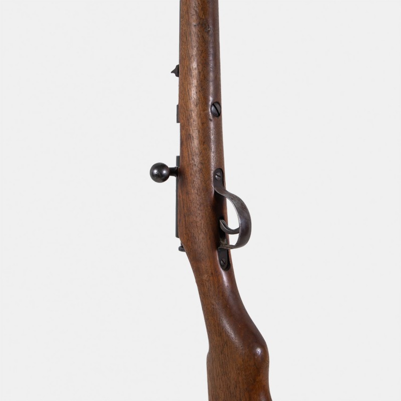 A1311 Carabine BSA & Co. Modèle No. 1 Cal .22 LR
