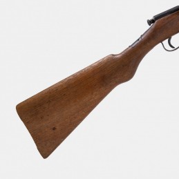 A1311 Carabine BSA & Co. Modèle No. 1 Cal .22 LR