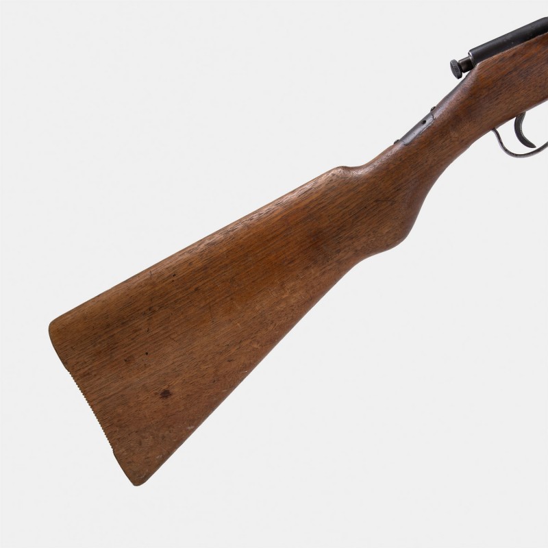 A1311 Carabine BSA & Co. Modèle No. 1 Cal .22 LR