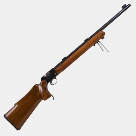 A1630 Carabine BSA Martini International MK II Cal .22 LR