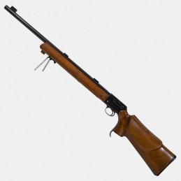 A1630 Carabine BSA Martini International MK II Cal .22 LR