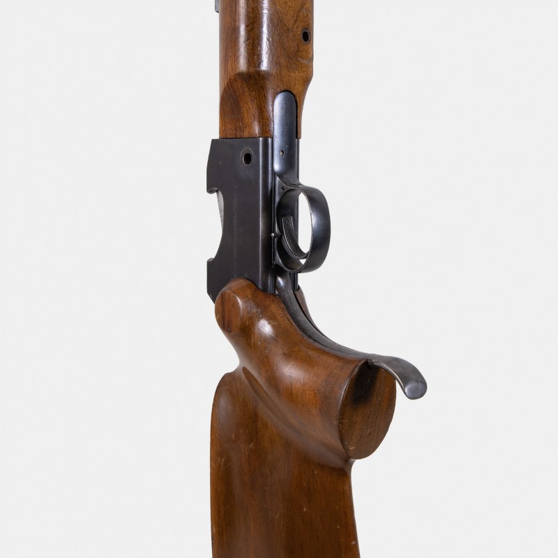 A1630 Carabine BSA Martini International MK II Cal .22 LR