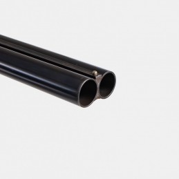 A2092 Fusil Juxtaposé W.W. Greener Cal 12 x 70