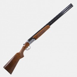 A2057 Fusil Superposé Midland Gun Co. Cal 12 x 76