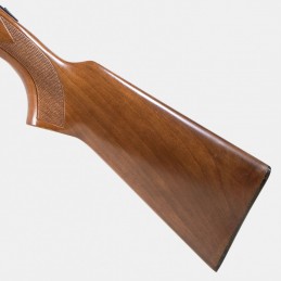 A2057 Fusil Superposé Midland Gun Co. Cal 12 x 76