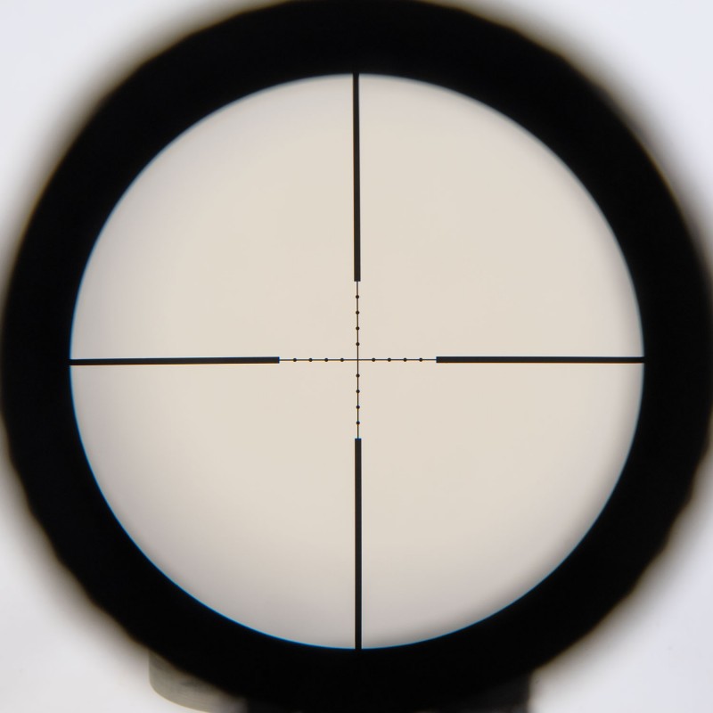 A2160 Carabine CZ Brno Mod 2 EH Cal .22 LR