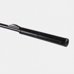 A2160 Carabine CZ Brno Mod 2 EH Cal .22 LR