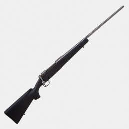 A785 Carabine Savage Model116 Cal. 7mm Rem Mag