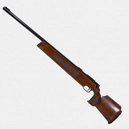 A1627 Carabine Anschutz Mod. Match 54 .22 LR