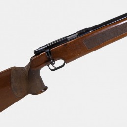 A1627 Carabine Anschutz Mod. Match 54 .22 LR